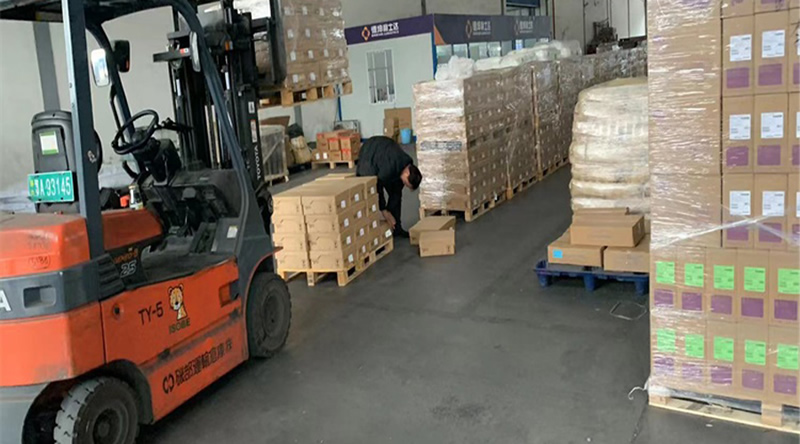 揭阳榕城区到宁德物流公司-榕城区到宁德物流专线-大小件托运服务