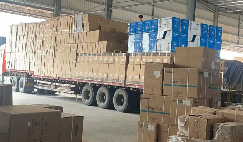 揭阳到宁德物流专线-揭阳到宁德物流公司-天天发车